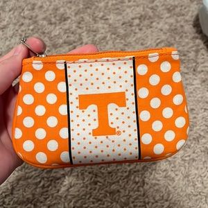Small UT Vols wallet